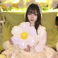 ぺぺちゃん卒業＆生誕祭ありがとうございました🍺