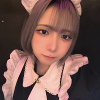 今日も雨の日ポイント２倍✨