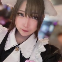 4月最初の華金🌸