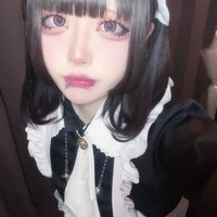 雨の日ポイント２倍☔