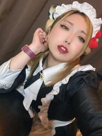 🫖お屋敷に灯る、きゅんっと甘いひととき