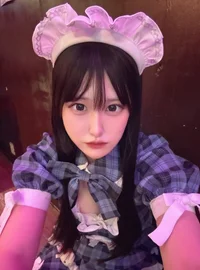 🍓きゅんが止まらない…♡甘いお屋敷時間