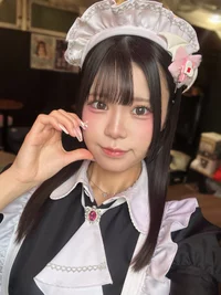 ☀️晴れた夜💗明後日は累統括生誕🎂