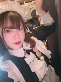🌞晴れの日はおれメイ名古屋へ🎀