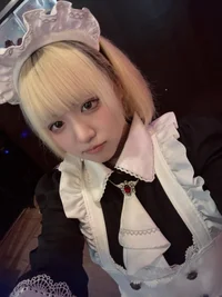 🐼いよいよ明日はチャイナイベント🎀