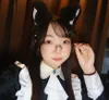 おれのメイド。