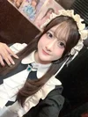 おれのメイド。