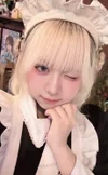おれのメイド。