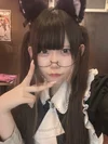おれのメイド。