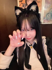 🎀週の真ん中は萌えチャージ💗水曜日もおれメイへ✨