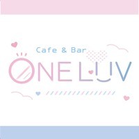 Cafe＆Bar Maison des Mercure