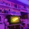 秋葉原 Cafe＆Bar Diaboretta(ディアボレッタ)