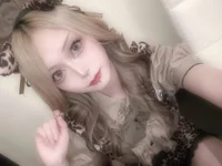 ﾓﾓ・ﾁｬﾝﾁｬﾝ