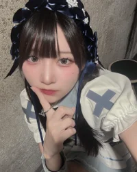 るかﾈｷ