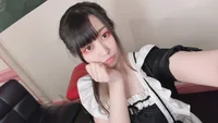 まりん