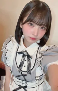 えりり