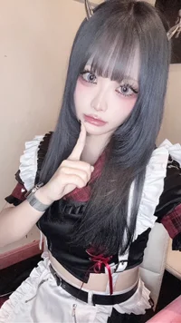 46