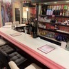 idolcafe622