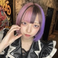 ろむ