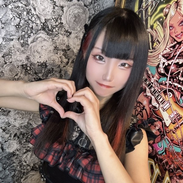 じゅり