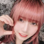 メイドロックカフェ東京:ぽむ