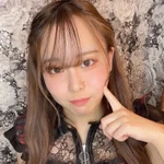 メイドロックカフェ東京:めあ