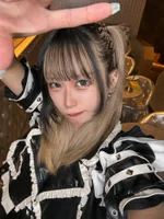 メイドロックカフェ東京:るたん