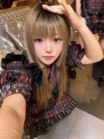 メイドロックカフェ東京:てれさ