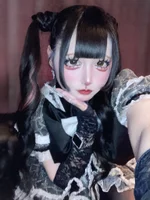 メイドロックカフェ東京:ねむりん