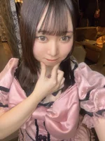 メイドロックカフェ東京:みるく