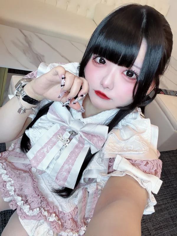 おとは