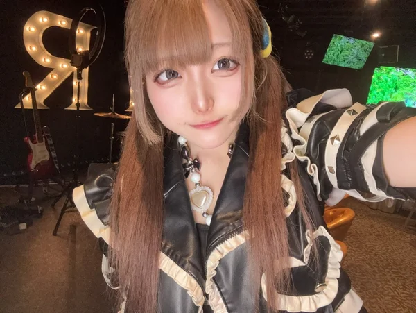 なると