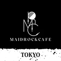 メイドロックカフェ東京