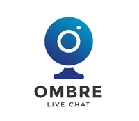 Ombre