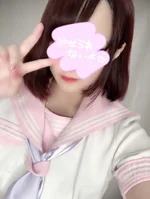 なかよし:しゅう