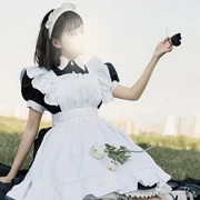 コスプレ正面画像