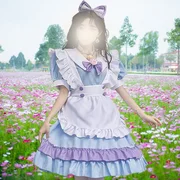 コスプレ正面画像