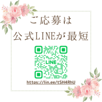 本日も面接対応中です♪