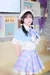 コスプレ1画像サムネイル