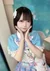 コスプレ2画像サムネイル