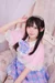 コスプレ2画像サムネイル