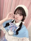 IDOL Magic Fantasy(アイマジ)
