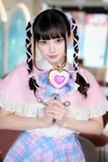 IDOL Magic Fantasy(アイマジ)