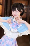 IDOL Magic Fantasy(アイマジ)