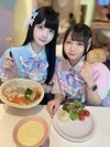 IDOL Magic Fantasy(アイマジ)