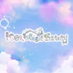 同じエリアのHOTな店舗IDOL Magic Fantasy(アイマジ)