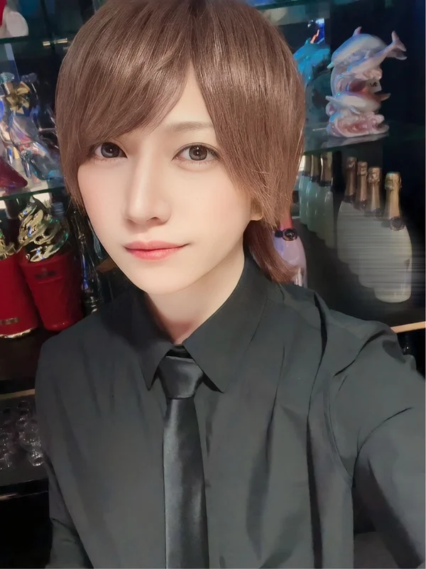蓮