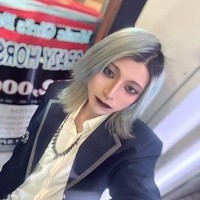 こどく