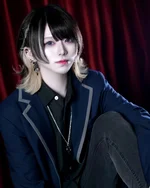 Love God:まゆ