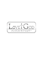 Love God